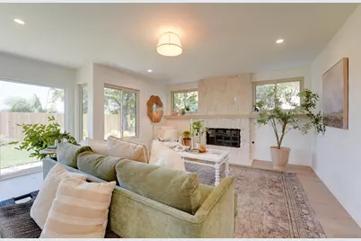  16022 Sun Summit Point, San Diego, CA 92127 - Photo 32