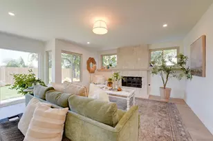 16022 Sun Summit Point, San Diego, CA 92127 - Photo 32