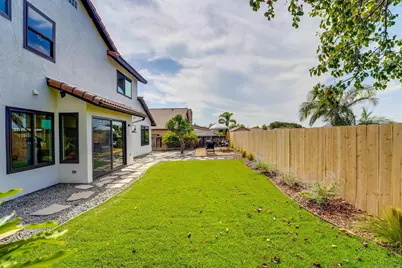  16022 Sun Summit Point, San Diego, CA 92127 - Photo 44