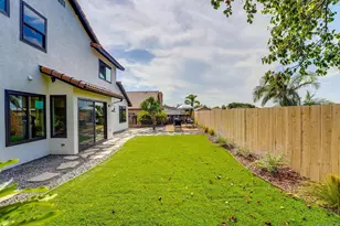 16022 Sun Summit Point, San Diego, CA 92127 - Photo 44