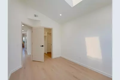  16022 Sun Summit Point, San Diego, CA 92127 - Photo 36