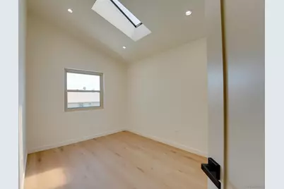  16022 Sun Summit Point, San Diego, CA 92127 - Photo 38