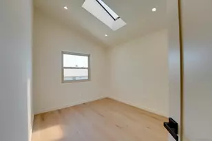 16022 Sun Summit Point, San Diego, CA 92127 - Photo 38