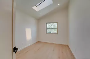 16022 Sun Summit Point, San Diego, CA 92127 - Photo 60