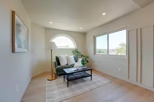 16022 Sun Summit Point, San Diego, CA 92127 - Photo 52