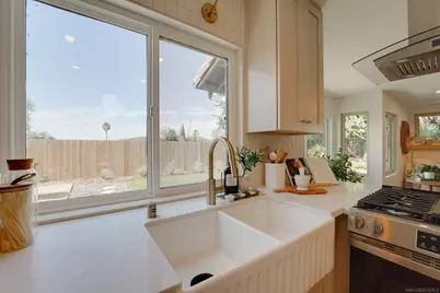  16022 Sun Summit Point, San Diego, CA 92127 - Photo 10