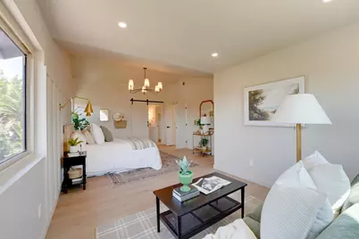  16022 Sun Summit Point, San Diego, CA 92127 - Photo 50
