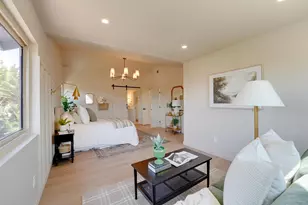 16022 Sun Summit Point, San Diego, CA 92127 - Photo 50