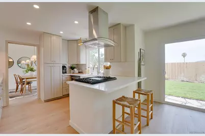  16022 Sun Summit Point, San Diego, CA 92127 - Photo 24