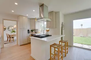 16022 Sun Summit Point, San Diego, CA 92127 - Photo 24