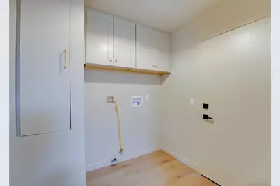  16022 Sun Summit Point, San Diego, CA 92127 - Photo 20