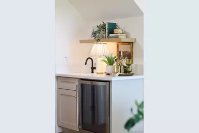  16022 Sun Summit Point, San Diego, CA 92127 - Photo 18