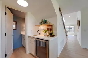 16022 Sun Summit Point, San Diego, CA 92127 - Photo 36