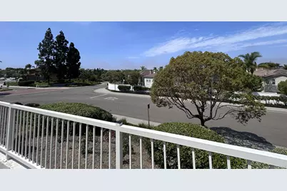  1461 Calle Goya, Oceanside, CA 92056 - Photo 6