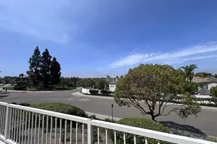 1461 Calle Goya, Oceanside, CA 92056 - Photo 6