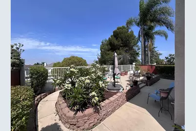  1461 Calle Goya, Oceanside, CA 92056 - Photo 4
