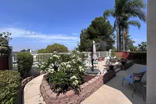 1461 Calle Goya, Oceanside, CA 92056 - Photo 4