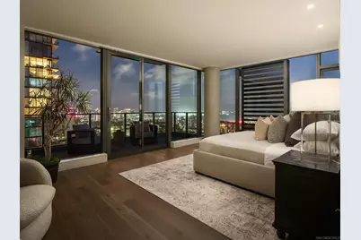  2855 5th Ave #1304, San Diego, CA 92103 - Photo 16