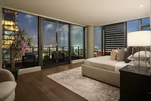 2855 5th Ave, San Diego, CA 92103 - Photo 16