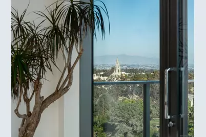  2855 5th Ave #1304, San Diego, CA 92103 - Photo 42