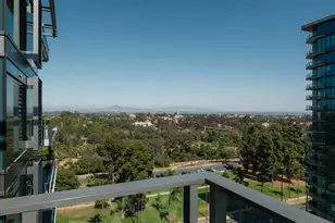 2855 5th Ave, San Diego, CA 92103 - Photo 20