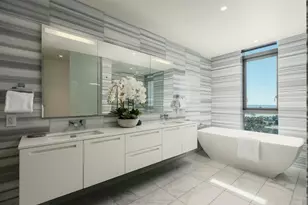 2855 5th Ave, San Diego, CA 92103 - Photo 22