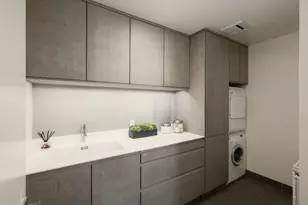 2855 5th Ave, San Diego, CA 92103 - Photo 28