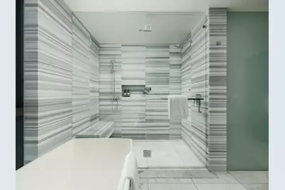  2855 5th Ave #1304, San Diego, CA 92103 - Photo 16