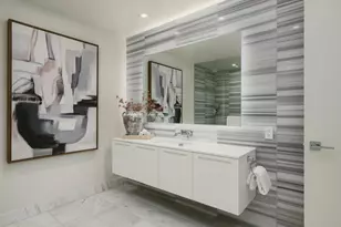 2855 5th Ave, San Diego, CA 92103 - Photo 40