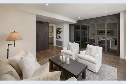  2855 5th Ave #1304, San Diego, CA 92103 - Photo 20