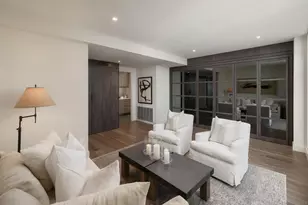 2855 5th Ave, San Diego, CA 92103 - Photo 20