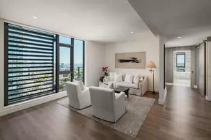 2855 5th Ave, San Diego, CA 92103 - Photo 26