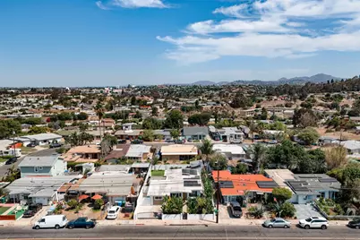  5716 Redwood, San Diego, CA 92105 - Photo 48