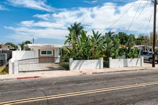 5716 Redwood, San Diego, CA 92105 - Photo 2