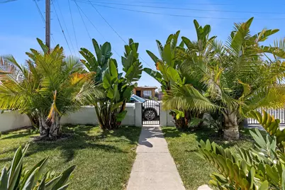  5716 Redwood, San Diego, CA 92105 - Photo 38