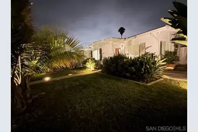  5716 Redwood, San Diego, CA 92105 - Photo 44