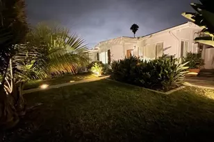 5716 Redwood, San Diego, CA 92105 - Photo 44