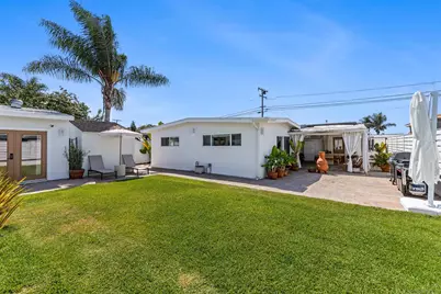  5716 Redwood, San Diego, CA 92105 - Photo 34
