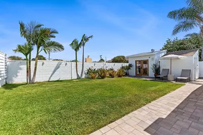  5716 Redwood, San Diego, CA 92105 - Photo 30