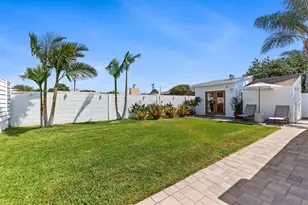 5716 Redwood, San Diego, CA 92105 - Photo 30