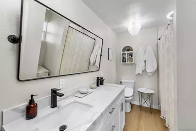  5716 Redwood, San Diego, CA 92105 - Photo 20