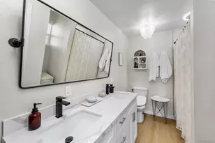 5716 Redwood, San Diego, CA 92105 - Photo 20