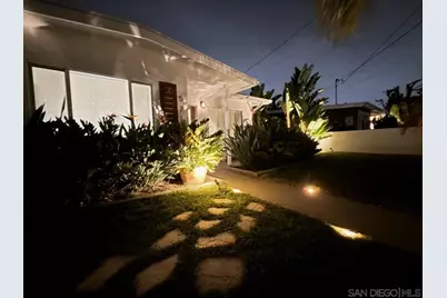  5716 Redwood, San Diego, CA 92105 - Photo 42