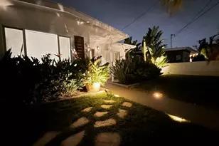 5716 Redwood, San Diego, CA 92105 - Photo 42