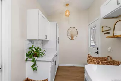  5716 Redwood, San Diego, CA 92105 - Photo 16