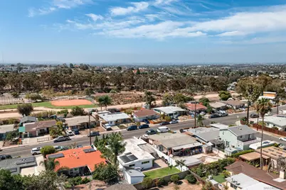  5716 Redwood, San Diego, CA 92105 - Photo 46