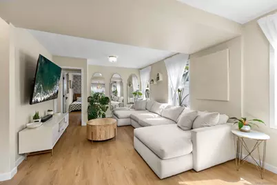  5716 Redwood, San Diego, CA 92105 - Photo 6