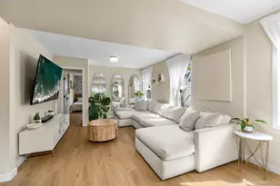 5716 Redwood, San Diego, CA 92105 - Photo 6