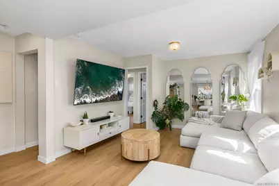  5716 Redwood, San Diego, CA 92105 - Photo 8