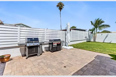  5716 Redwood, San Diego, CA 92105 - Photo 28